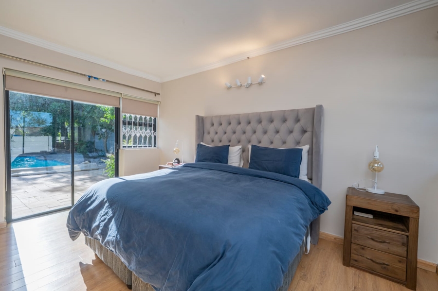 5 Bedroom Property for Sale in Eversdal Western Cape